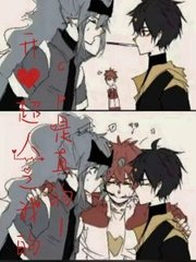 柠檬导航永久地址发布