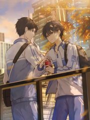 剧烈运动打扑克的视频免费