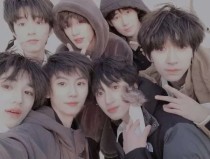 一区二区成人教育