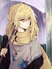 8050午夜无删减版