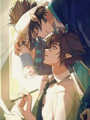 伊甸园含羞草入口2022